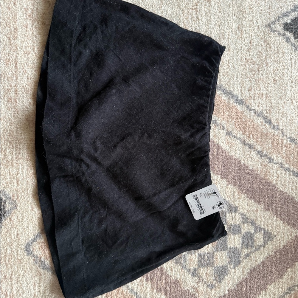 FP My Little Micro Skort NWT - Picture 2 of 4